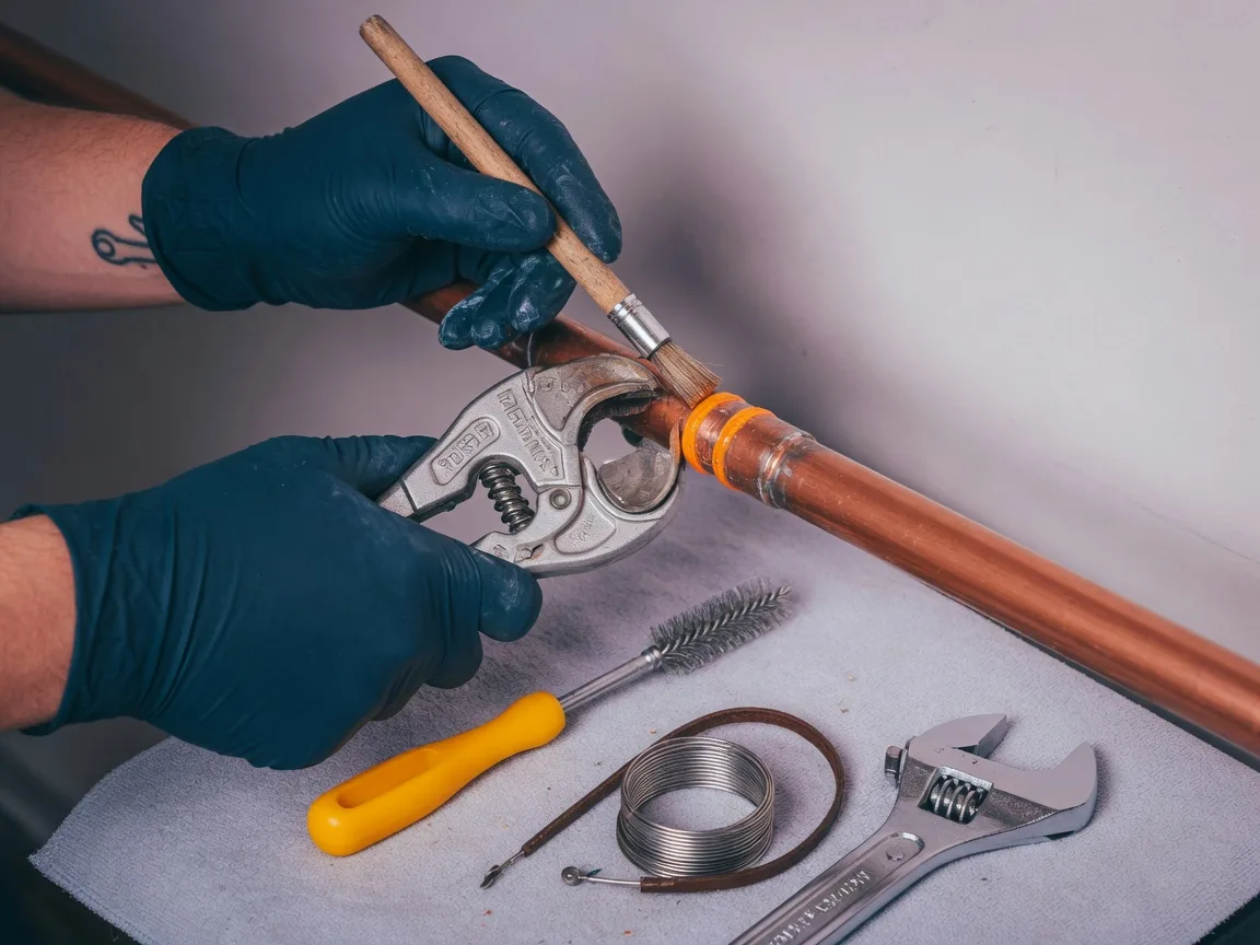 Why choose Sump Pump Repair in Chuckey, TN